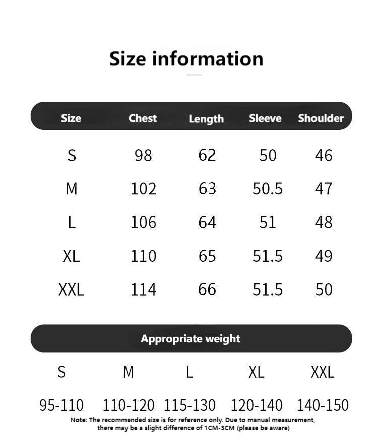 Double-faced cashmere coat for women short double-breasted suit collar 100% pure wool coat