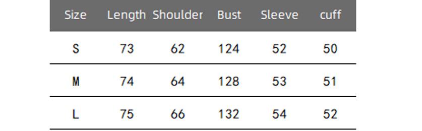 Black sexy mesh lapel puff sleeve ladies shirt
