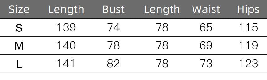 European and American suspender jumpsuit loose sleeveless jumpsuit