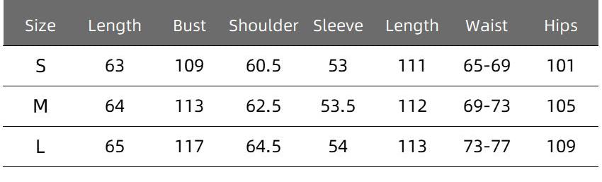 Knitted Liss Velvet Hooded Long Sleeve Pants Sports Suit