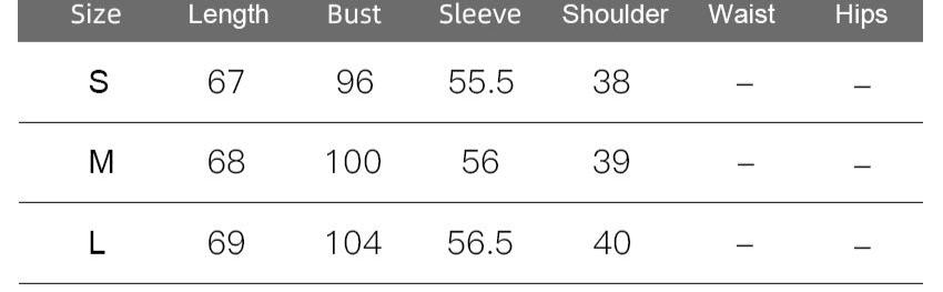 Chinese style stand collar long sleeve shirt