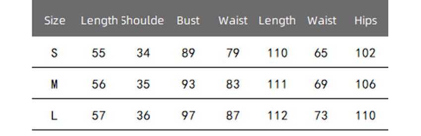 V-neck sleeveless vest mid-waist slim wide-leg pants two-piece set