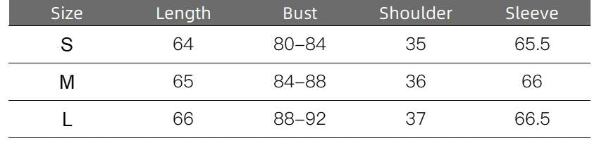 Light mature tops long sleeves women's irregular collar drape shirt
